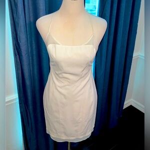 Alexander Wang Dress